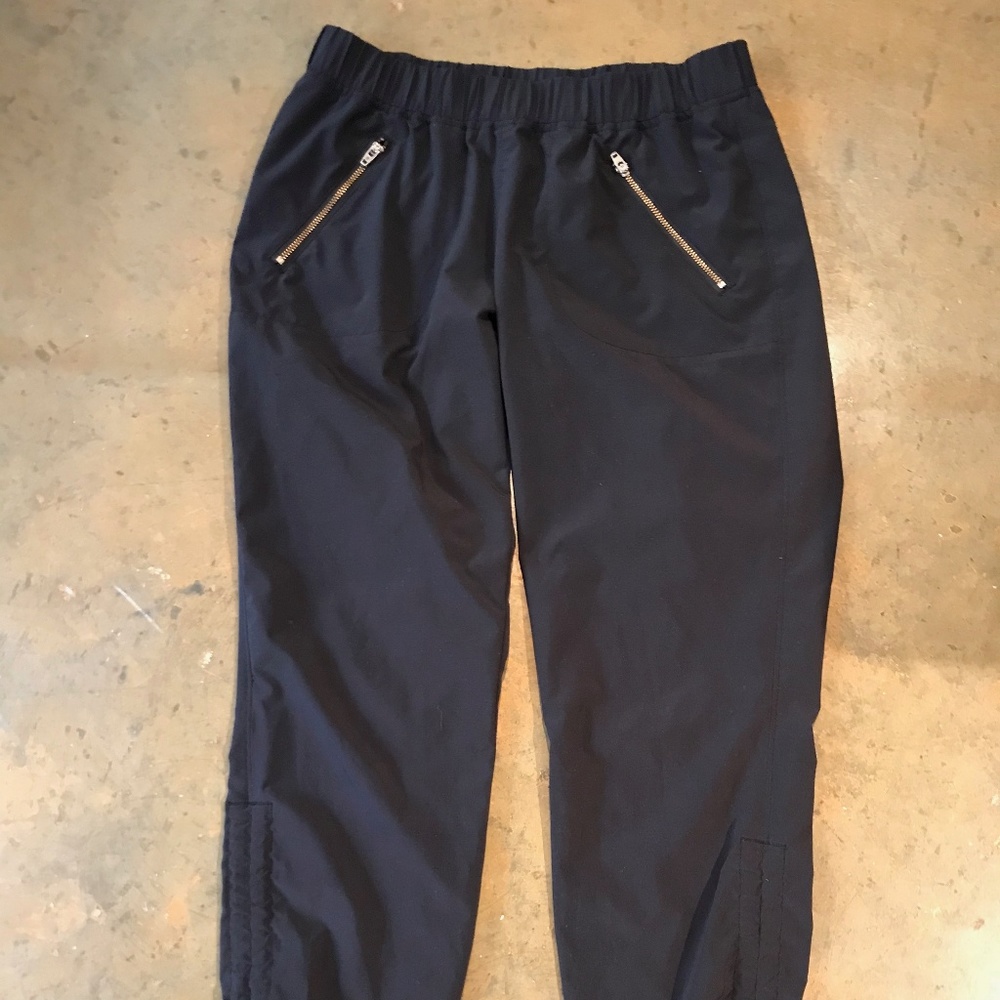 Athleta Joggers
